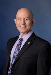 Dr. Bruce J Ballon, MD - Arlington, WA - Ophthalmology